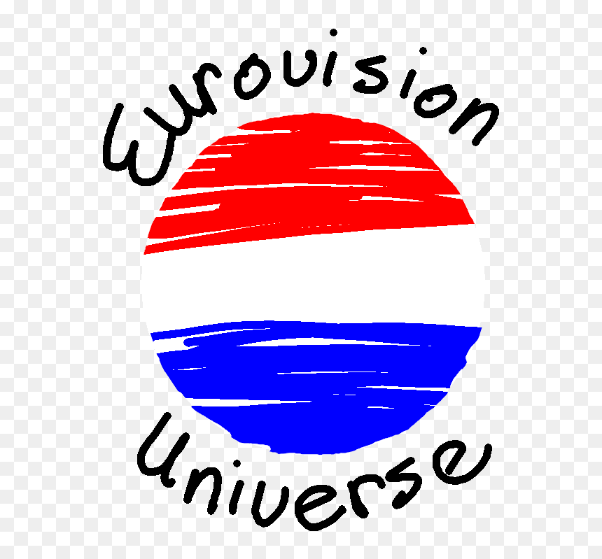 Eurovision Universe - Circle, HD Png Download - famous dex png