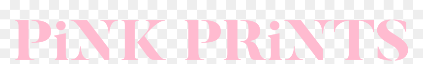 Peach, HD Png Download - pink flames png