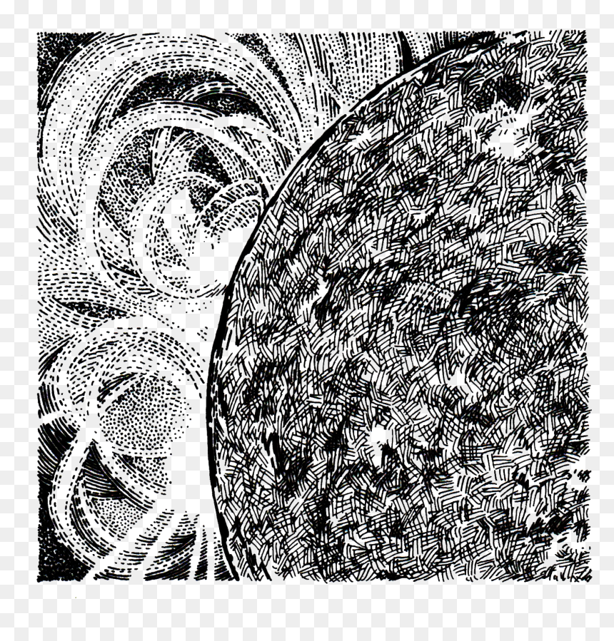 Transparent Tangled Sun Png - Circle, Png Download - tangled sun png