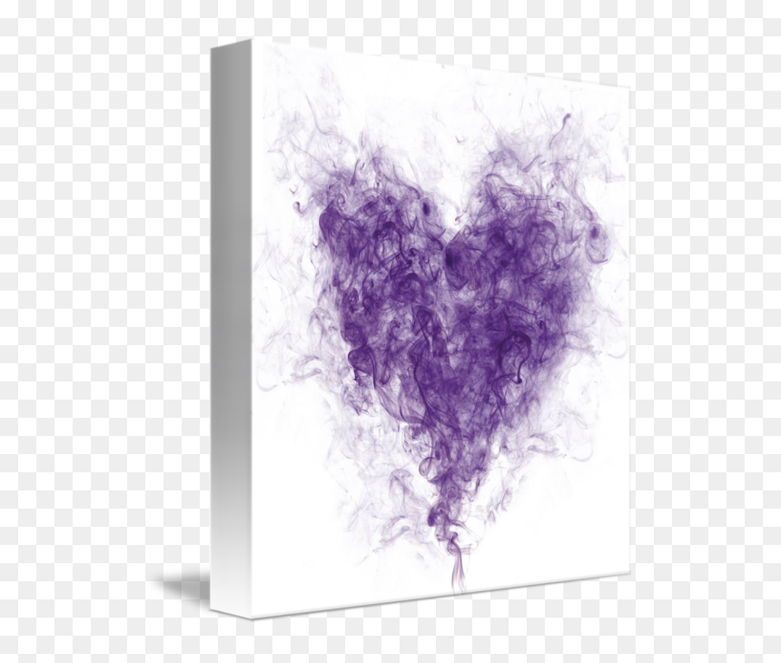 Thumb Image - Heart, HD Png Download - sketch heart png