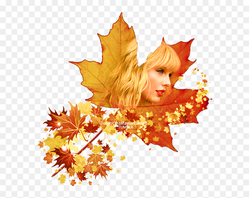 Taylor Swift Full Body Png, Transparent Png - taylor swift full body png