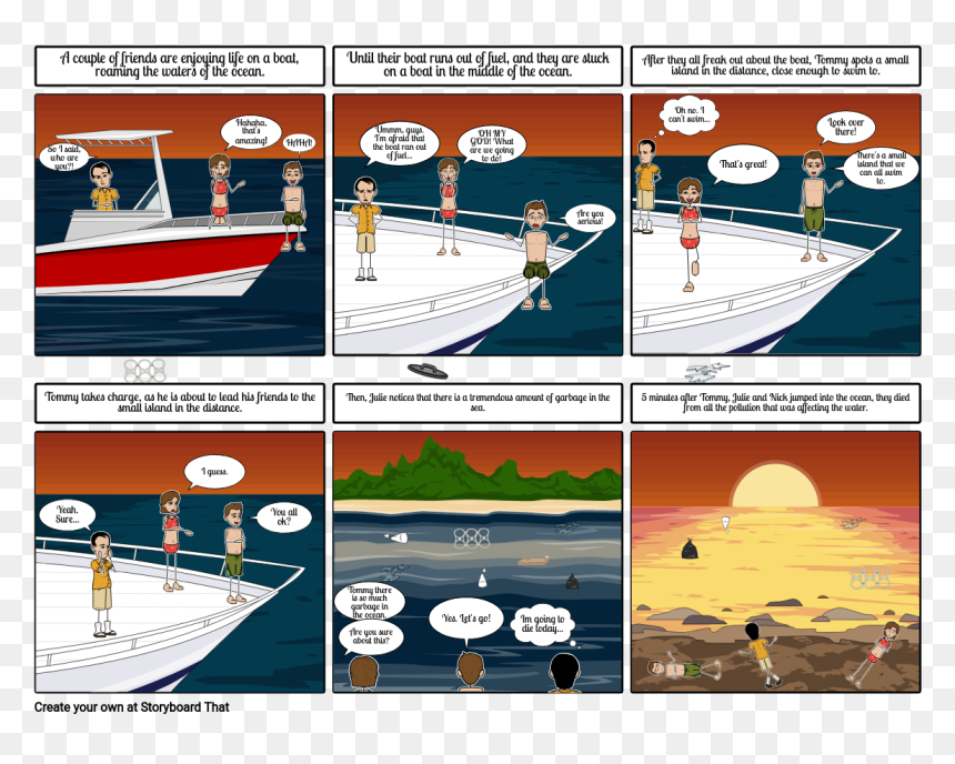 Bass Boat, HD Png Download - fish jumping out of water png