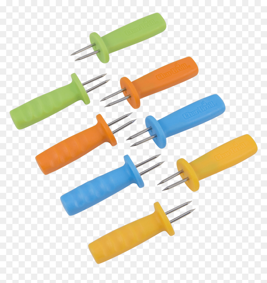 Corn On The Cob, HD Png Download - corn on the cob png