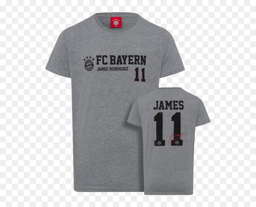 T-shirt James Rodríguez - Against Modern Football Casuals Persib, HD Png Download - james rodriguez png