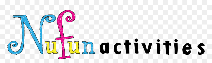 Nufun Activities, HD Png Download - happy easter banner png