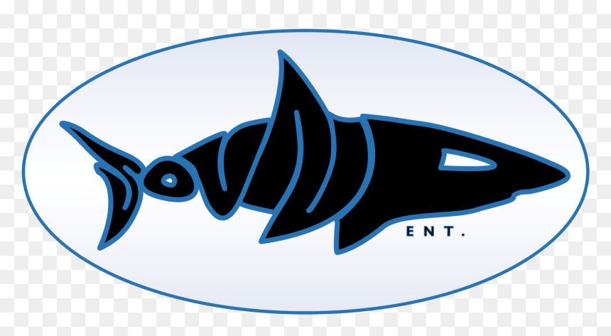 Dj Clipart Dj Booth - Billfish, HD Png Download - dj booth png