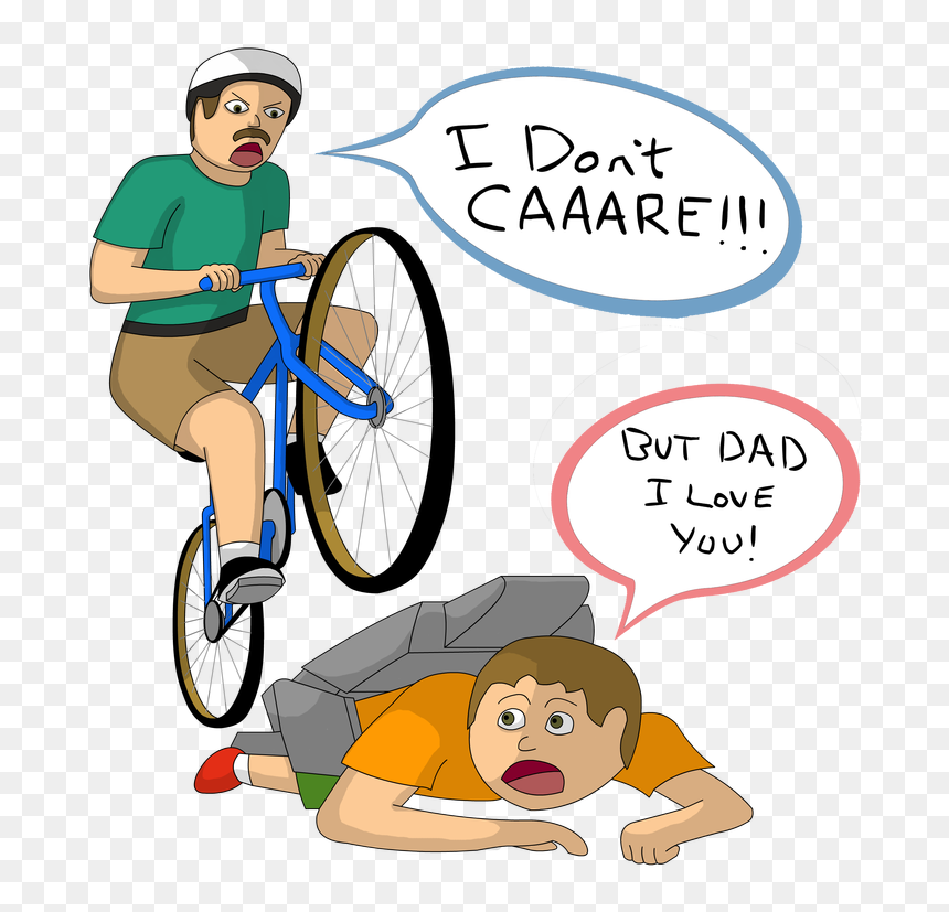 Transparent Happy Meme Png - Happy Wheels Fan Art, Png Download - happy meme png