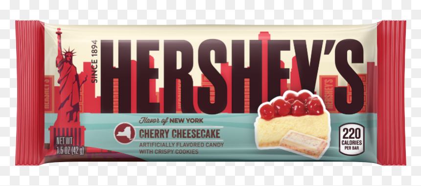 The Hershey Company, HD Png Download - hershey bar png