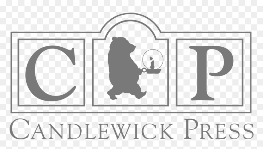 Candlewick Press - Graphic Design, HD Png Download - where's waldo characters png