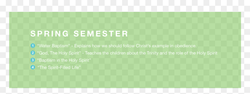 Copy Color2 - Basement Brighton, HD Png Download - sunday school png