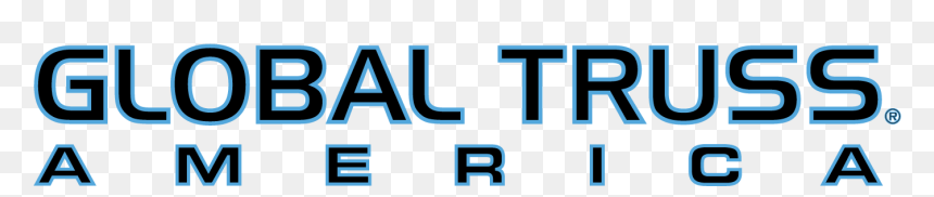 Global Truss Logo, HD Png Download - truss png