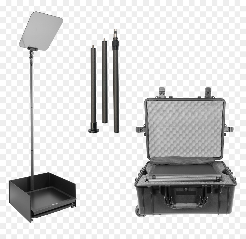 Speech Reading Screen, HD Png Download - presidential podium png