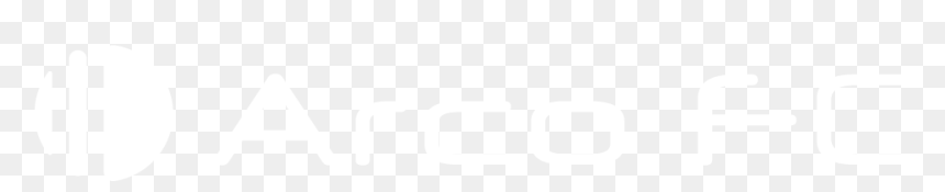 Johns Hopkins Logo White, HD Png Download - arco png