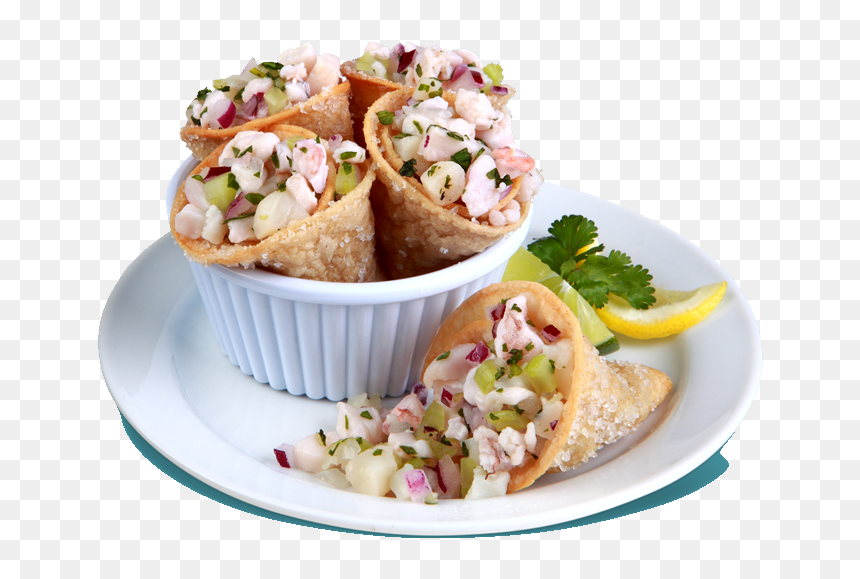 Thumb Image - Ceviche Png, Transparent Png - ceviche png