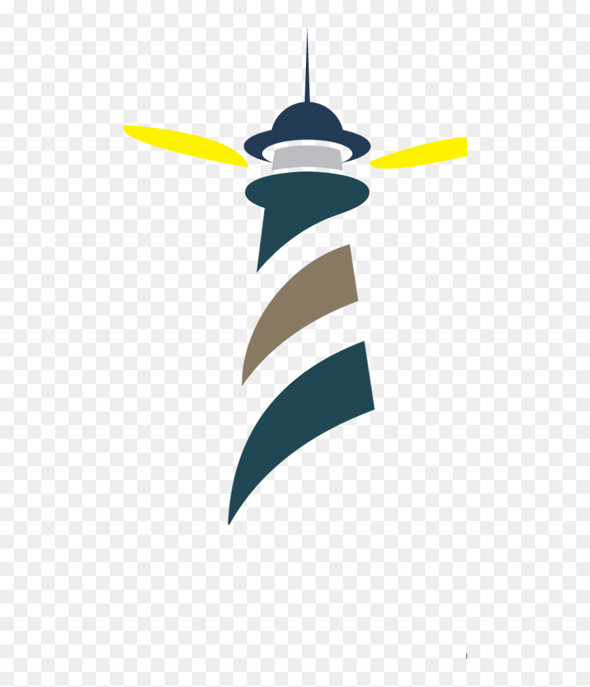 First Baptist Church Of Delmar, HD Png Download - sunday school png