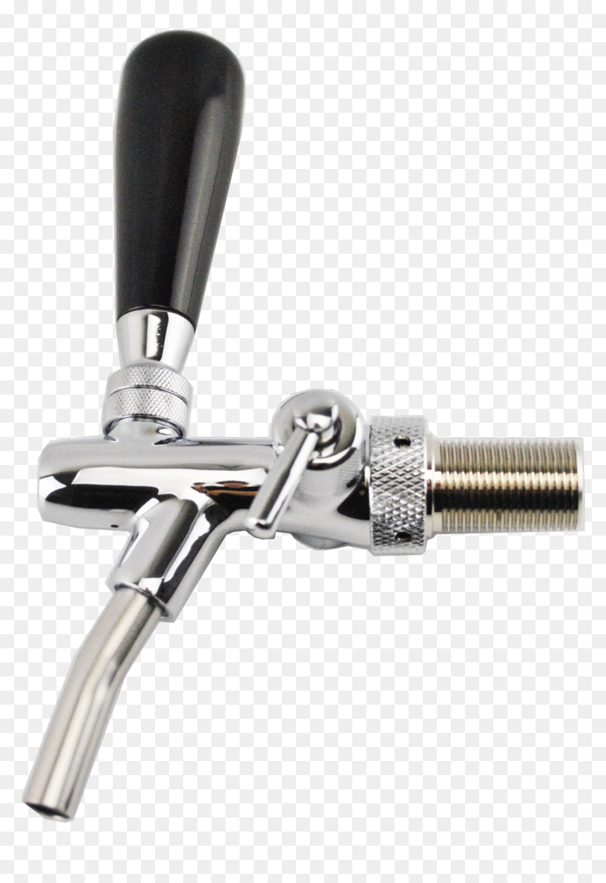 Beer , Png Download - Irrigation Sprinkler, Transparent Png - beer tap png