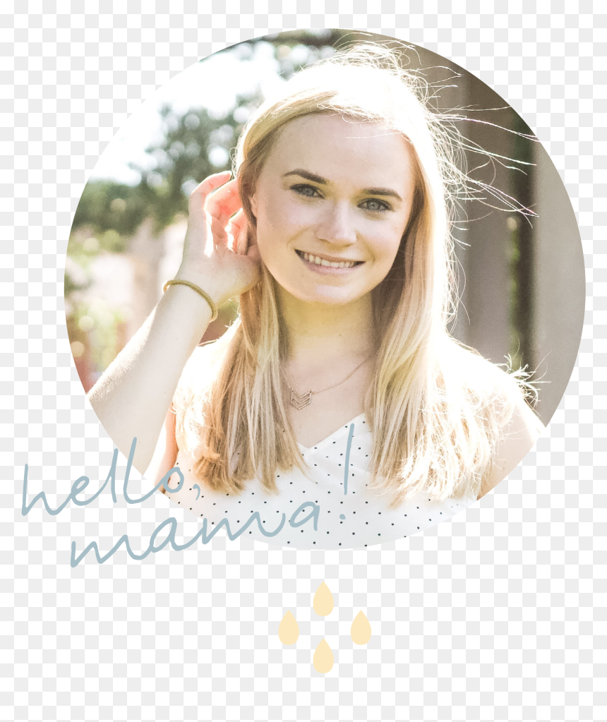 I’m Abigail, Ibclc, HD Png Download - pregnancy png