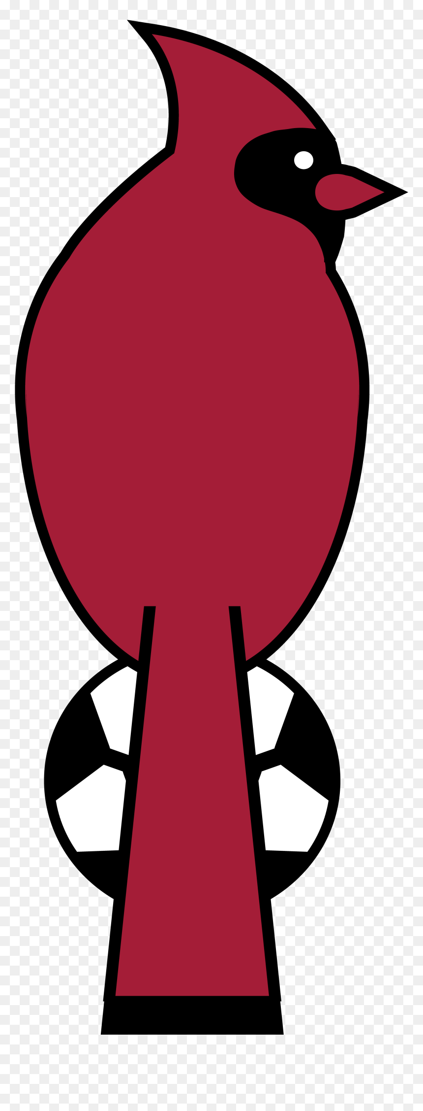 Png Download , Png Download, Transparent Png - cardinals png