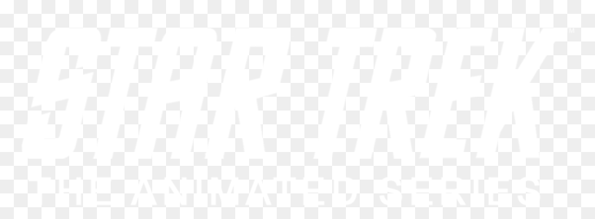 Star Trek, Png Download - Star Trek, Transparent Png - starship enterprise png