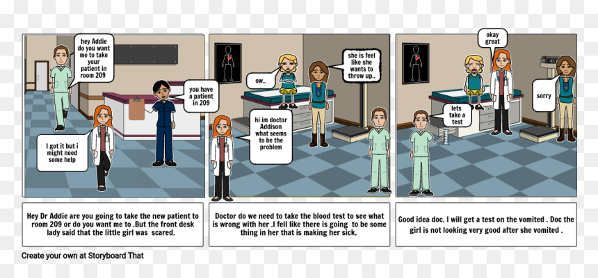 Cartoon, HD Png Download - scared person png
