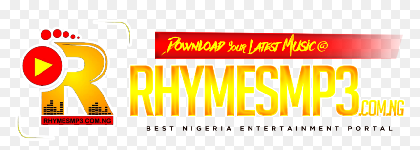 Rhymesmp3 - Orange, HD Png Download - famous dex png