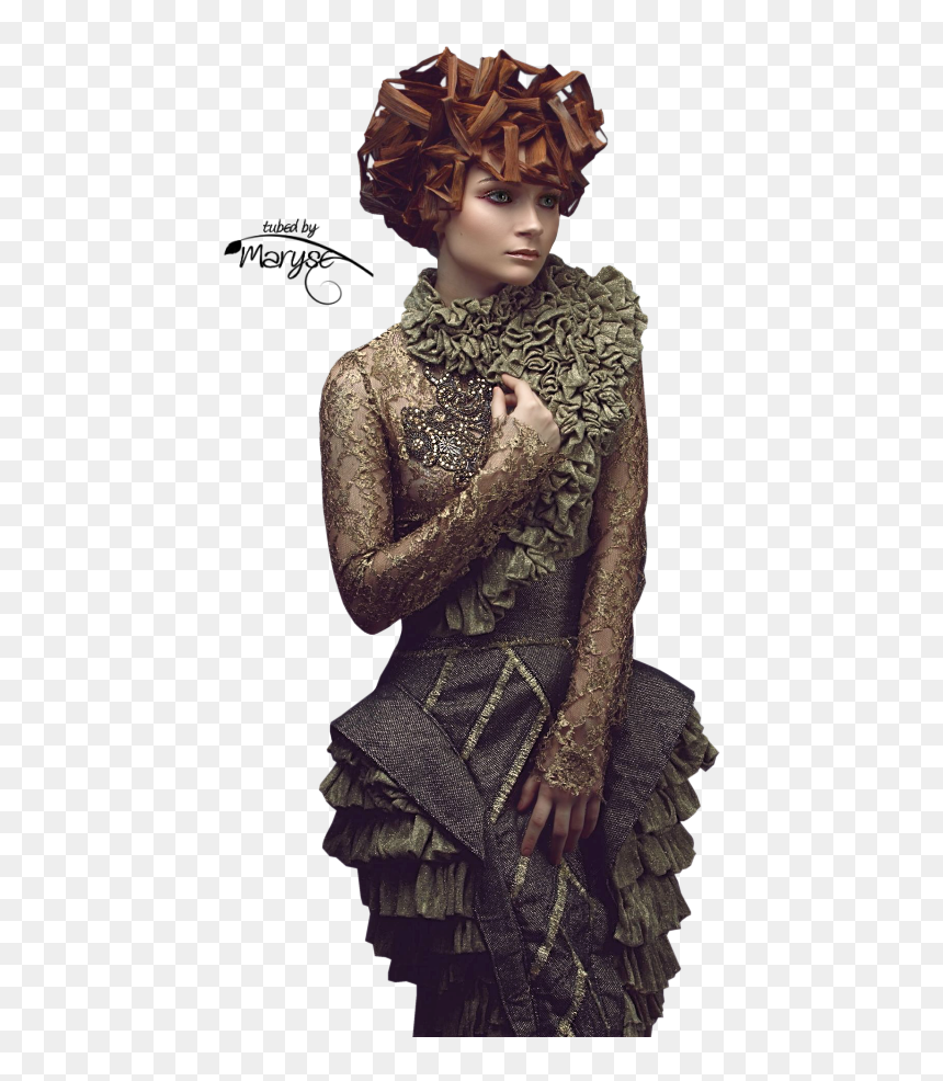 Publié Par Maryse À - Cocktail, HD Png Download - maryse png