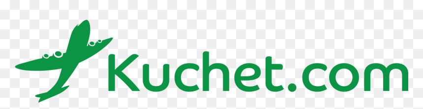 Site Logo - Graphic Design, HD Png Download - italian hand png