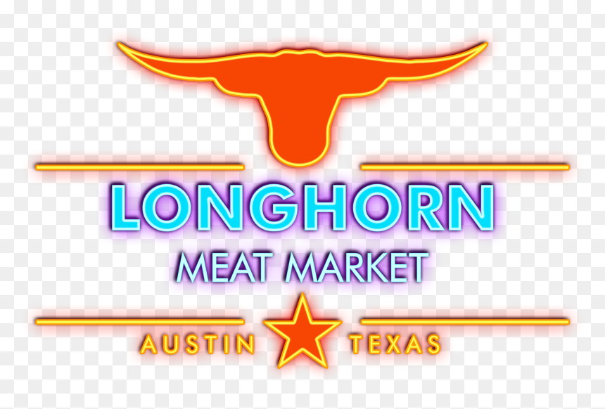 "
 Class="footer Logo Lazyload Blur Up"
 Data Sizes="25vw"
 - Eagle, HD Png Download - texas longhorns png