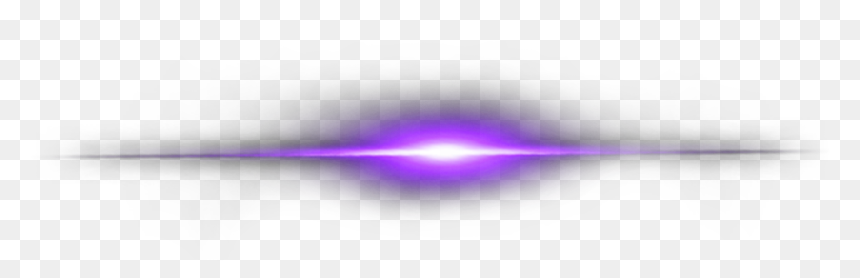Light, HD Png Download - purple light png