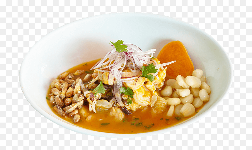 Ceviche , Png Download, Transparent Png - ceviche png