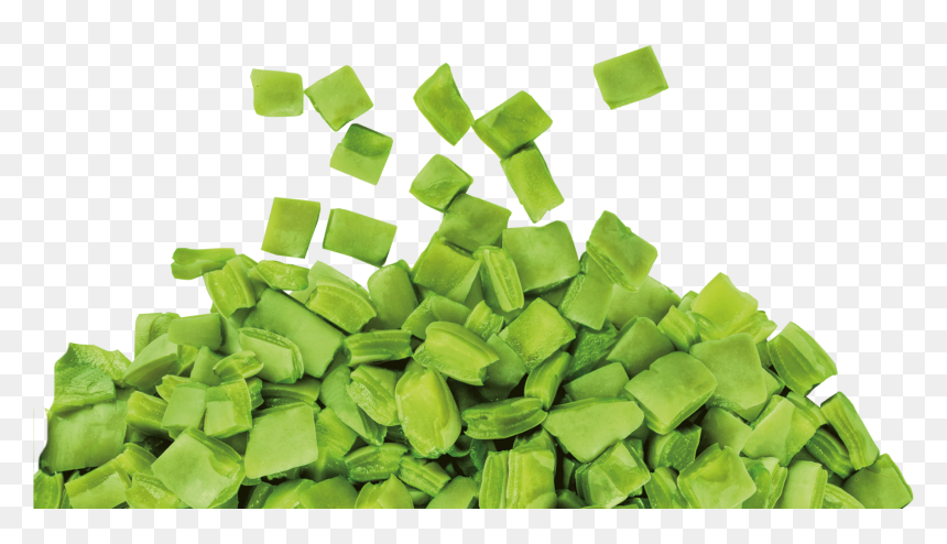 Thumb Image - Nopal Png, Transparent Png - nopal png