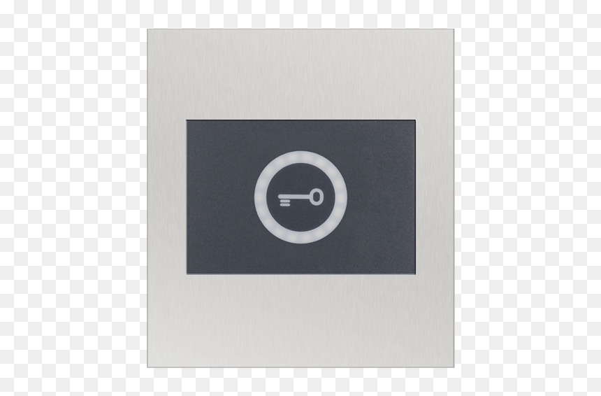 Circle, HD Png Download - arco png