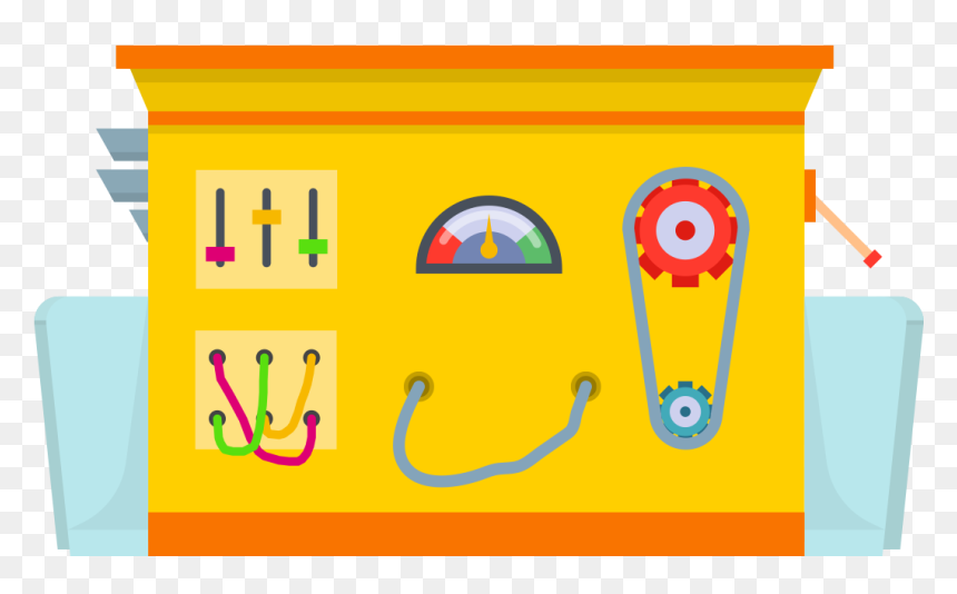 Clip Art, HD Png Download - happy easter banner png