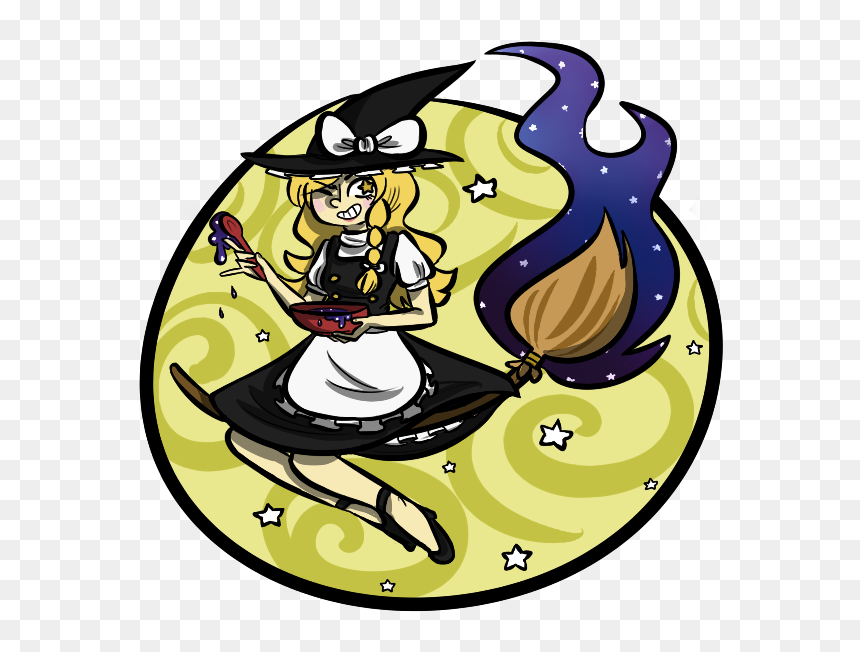 Transparent Slav Squat Png, Png Download - slav squat png