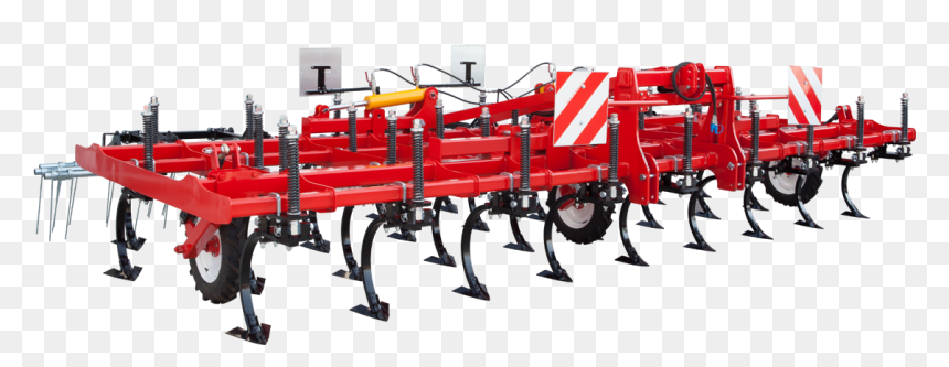 Plough, HD Png Download - stubble png