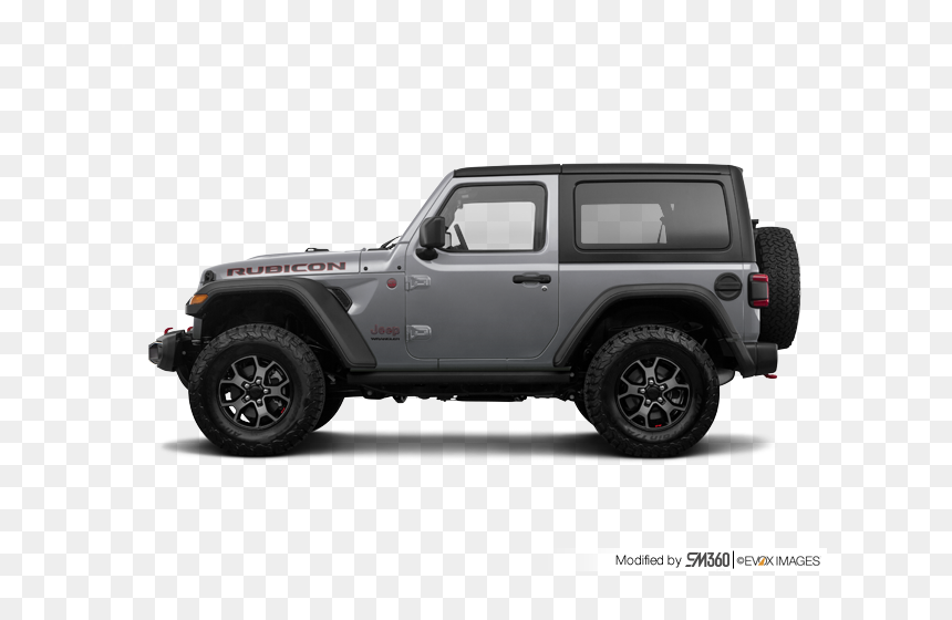 Wrangler - Blue 2020 Jeep Wrangler, HD Png Download - jeep wrangler png