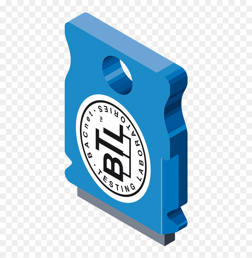 Illustration, HD Png Download - eye of ra png