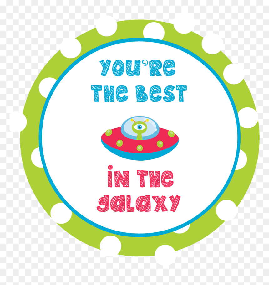 Them Up Cute With Milky Way Candy Or Mars Bars - Portable Network Graphics, HD Png Download - milky way candy png