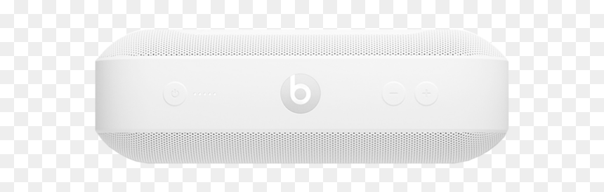 Smartphone, HD Png Download - dr dre png
