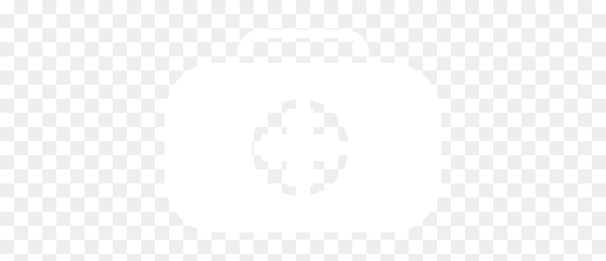 Firstaidkit-01 - Japan Red Cross Flag, HD Png Download - medical cross png