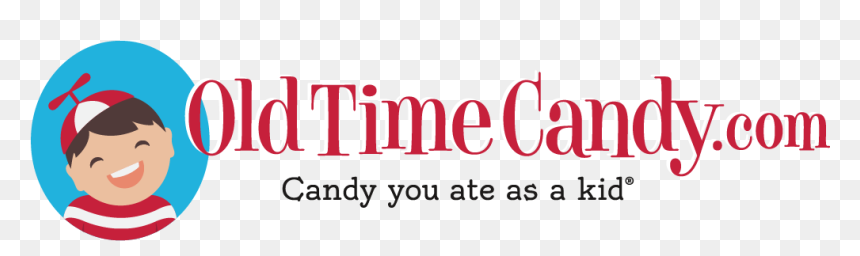 Old Time Candy Logo, HD Png Download - hershey bar png