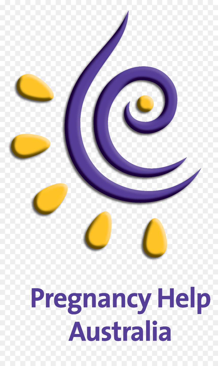 Graphic Design, HD Png Download - pregnancy png