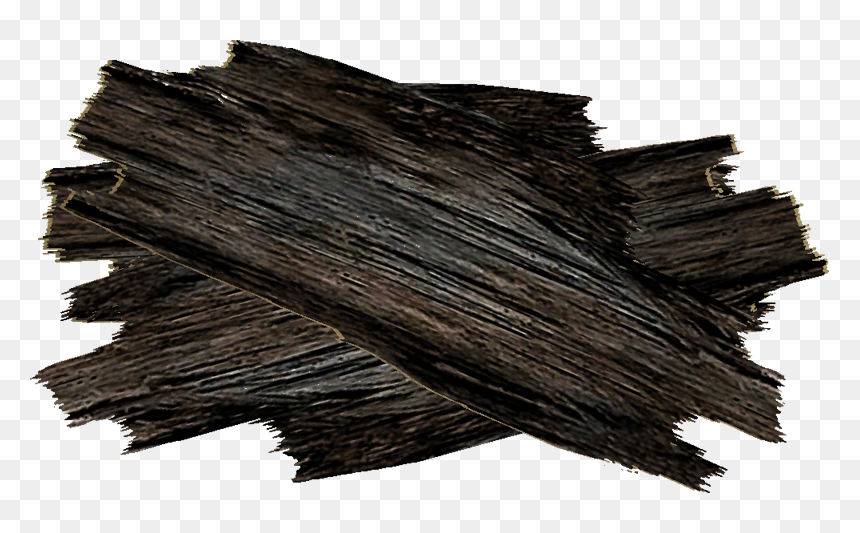 Thumb Image - Lumber, HD Png Download - tree bark png
