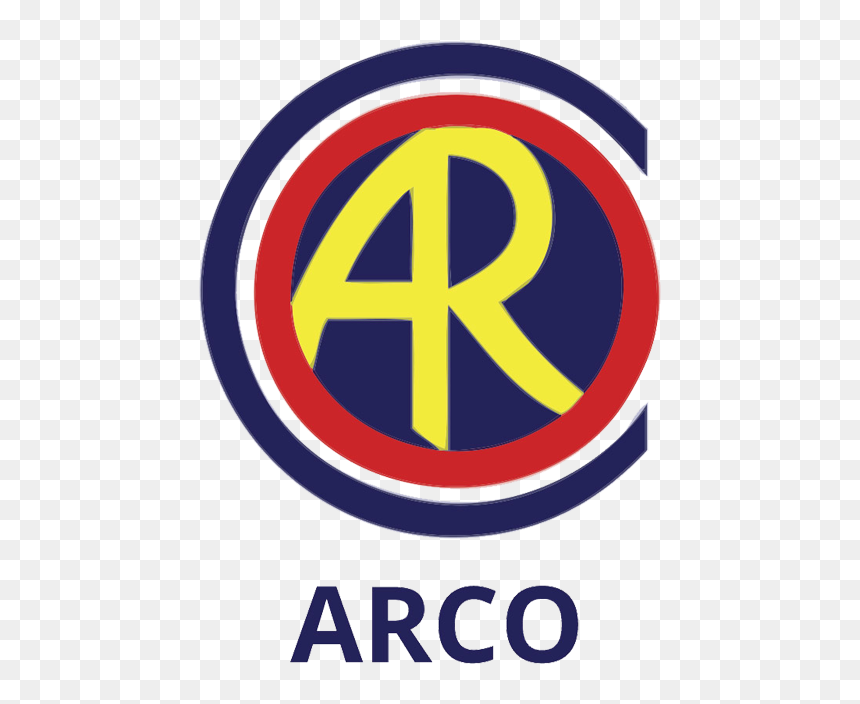 Circle, HD Png Download - arco png