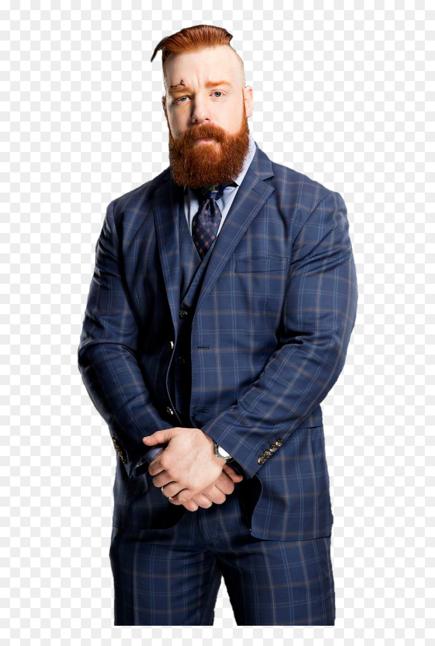 Sheamus , Png Download - Wwe Sheamus Png 2017, Transparent Png - sheamus png