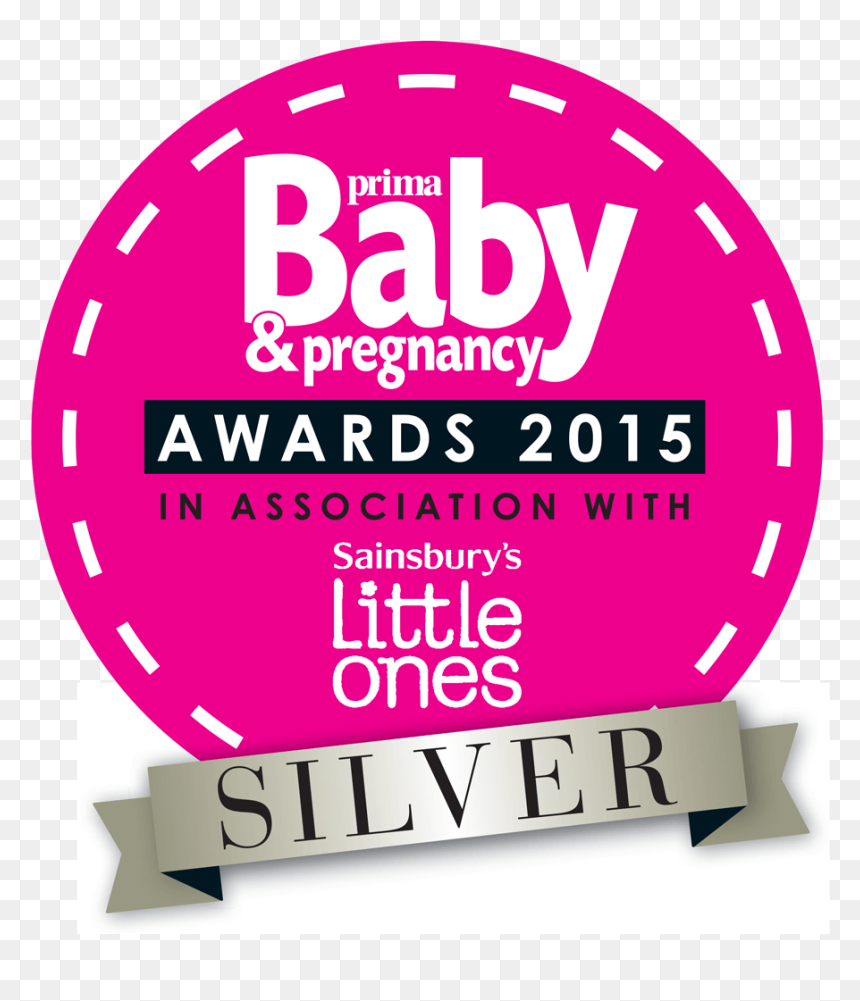Zainab Awards Prima Baby And Pregnancy - Infant, HD Png Download - pregnancy png