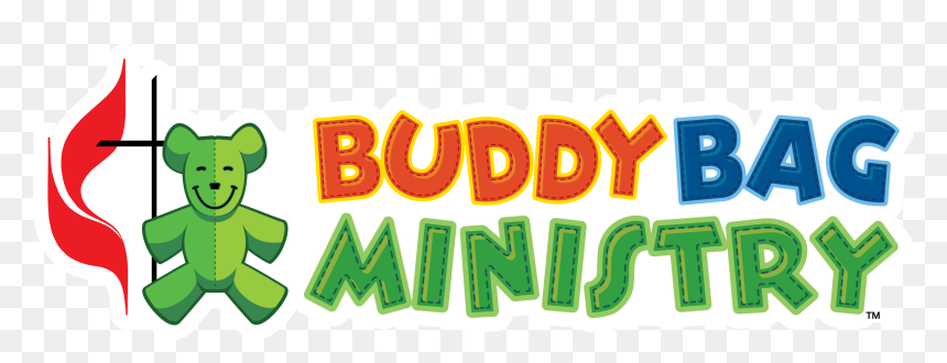 Transparent Buddy Christ Png - First United Methodist Church, Png Download - buddy christ png
