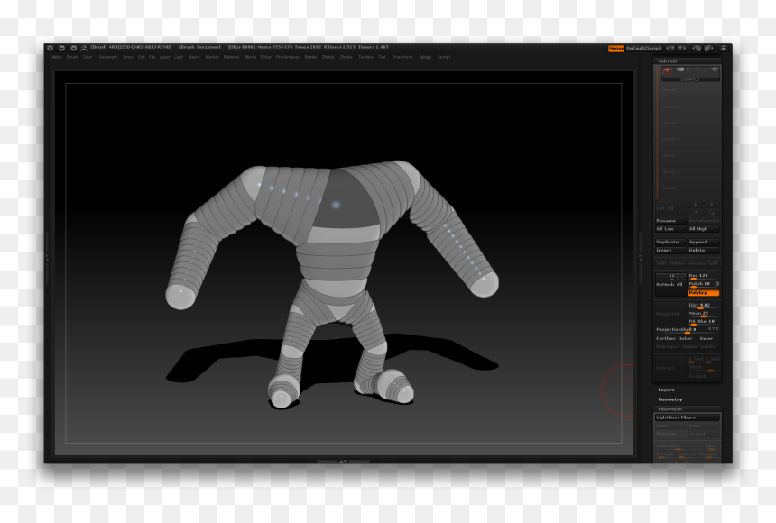 Graphics Software, HD Png Download - hulk smash png