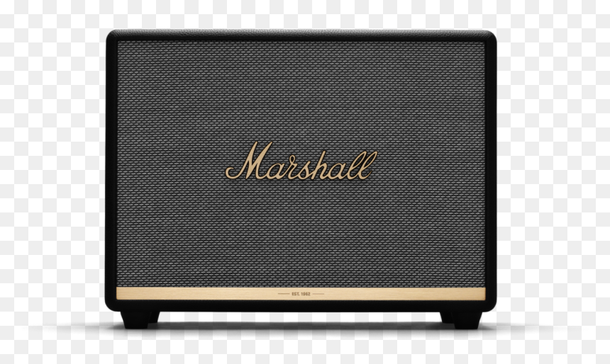 Marshall Woburn 2, HD Png Download - stage speakers png