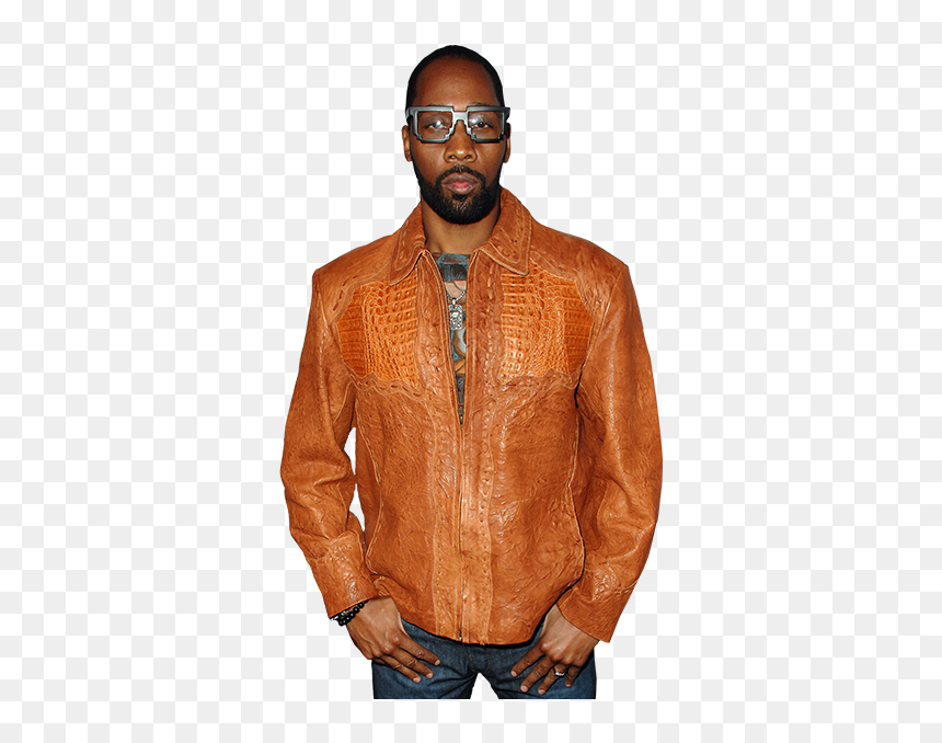 Leather Jacket, HD Png Download - paul walker png